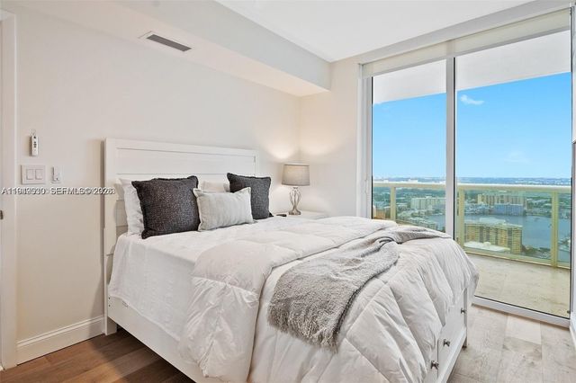 1800 S Ocean Dr 3608, Hallandale Beach, FL 33009