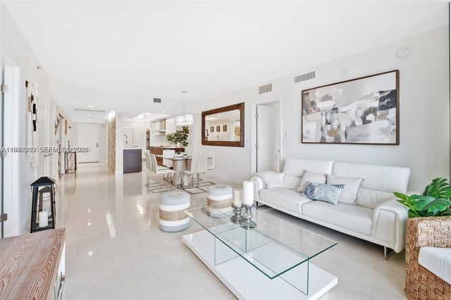 1800 S Ocean Dr 3608, Hallandale Beach, FL 33009