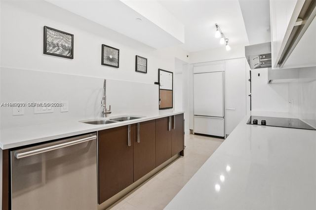 1800 S Ocean Dr 3608, Hallandale Beach, FL 33009