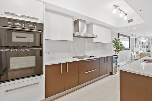 1800 S Ocean Dr 3608, Hallandale Beach, FL 33009