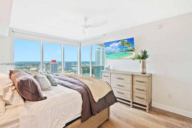 1800 S Ocean Dr 3608, Hallandale Beach, FL 33009