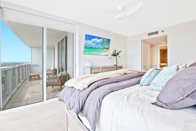 1800 S Ocean Dr 3608, Hallandale Beach, FL 33009