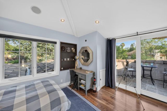 15301 Robin Anne Lane, Monte Sereno, CA 95030