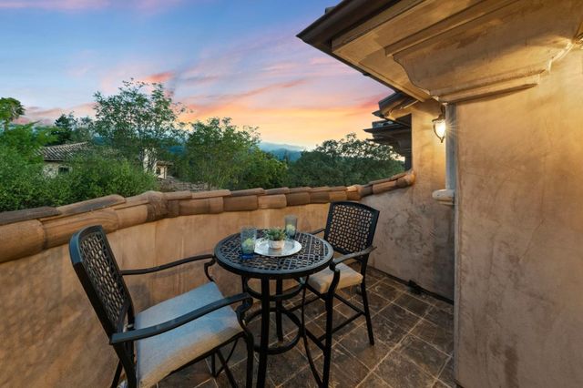15301 Robin Anne Lane, Monte Sereno, CA 95030