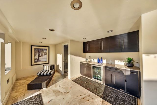 15301 Robin Anne Lane, Monte Sereno, CA 95030