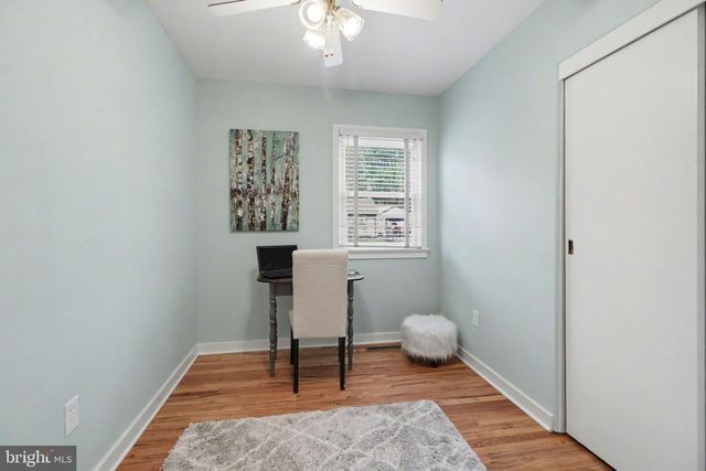 11 W HIGHLAND AVE, Enola, PA 17025