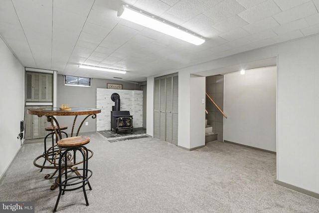 11 W HIGHLAND AVE, Enola, PA 17025