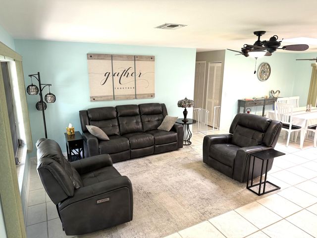 1916 Coconut Drive, Fort Pierce, FL 34949