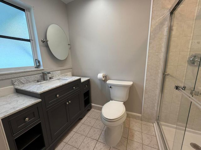 1916 Coconut Drive, Fort Pierce, FL 34949