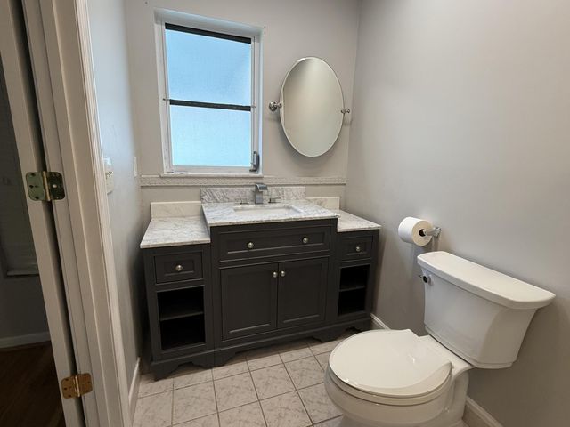 1916 Coconut Drive, Fort Pierce, FL 34949