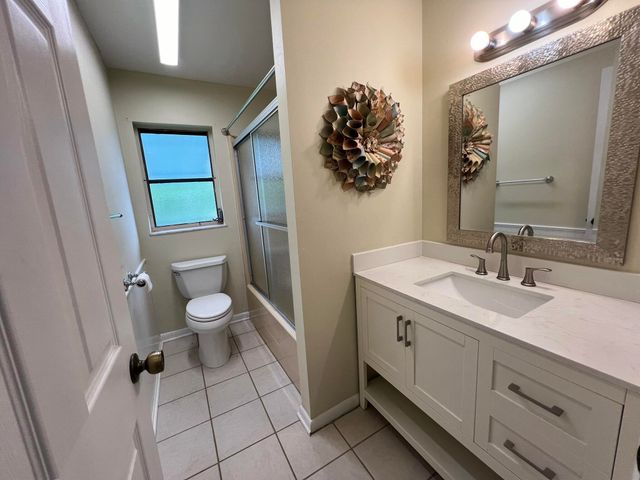 1916 Coconut Drive, Fort Pierce, FL 34949