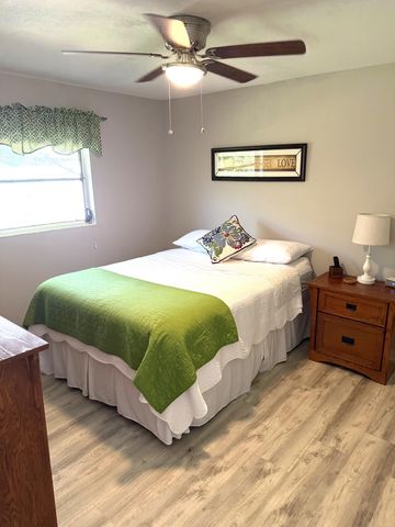 1916 Coconut Drive, Fort Pierce, FL 34949