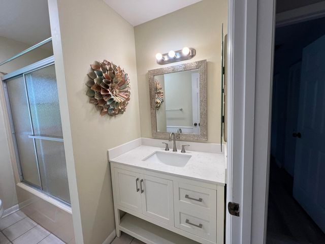 1916 Coconut Drive, Fort Pierce, FL 34949