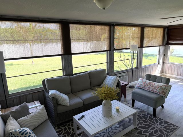 1916 Coconut Drive, Fort Pierce, FL 34949