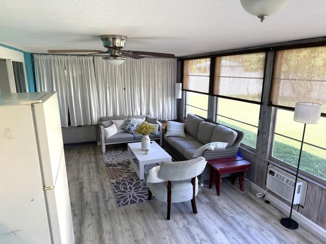 1916 Coconut Drive, Fort Pierce, FL 34949