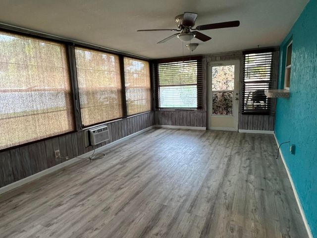 1916 Coconut Drive, Fort Pierce, FL 34949