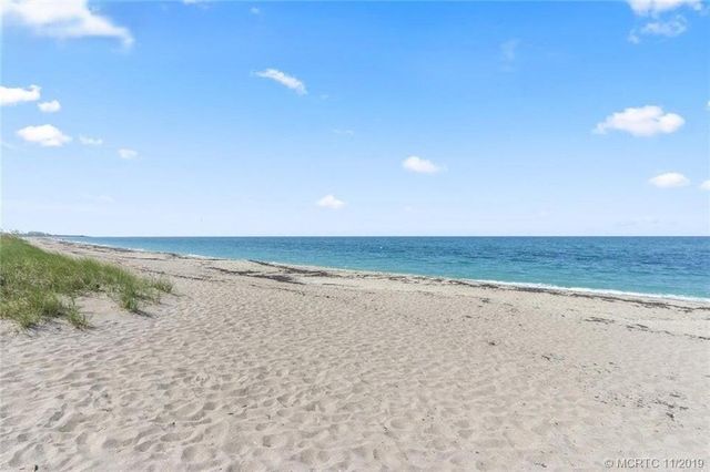 1916 Coconut Drive, Fort Pierce, FL 34949