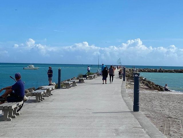 1916 Coconut Drive, Fort Pierce, FL 34949