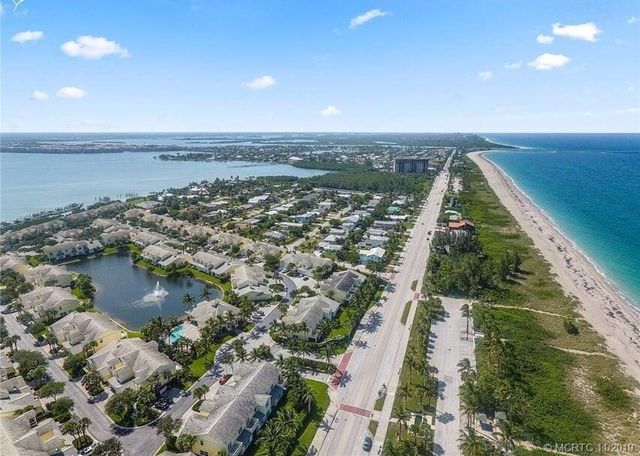 1916 Coconut Drive, Fort Pierce, FL 34949