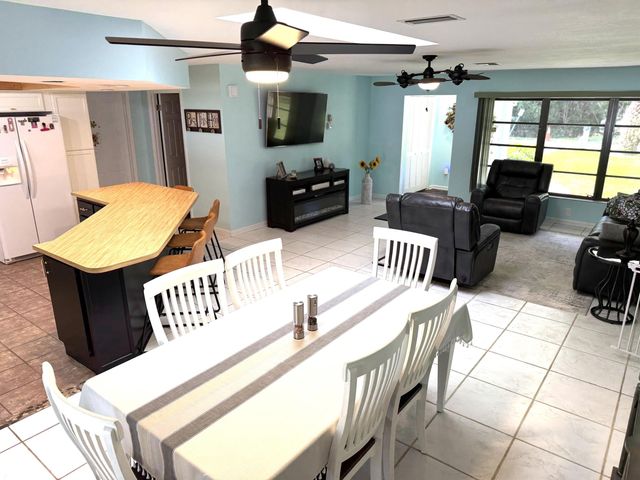 1916 Coconut Drive, Fort Pierce, FL 34949