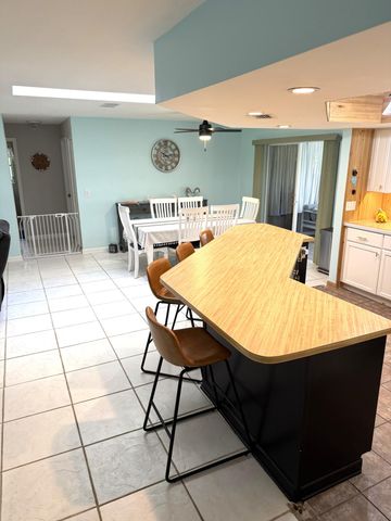 1916 Coconut Drive, Fort Pierce, FL 34949