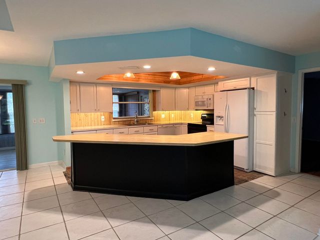 1916 Coconut Drive, Fort Pierce, FL 34949