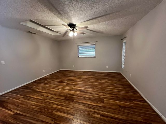 1916 Coconut Drive, Fort Pierce, FL 34949