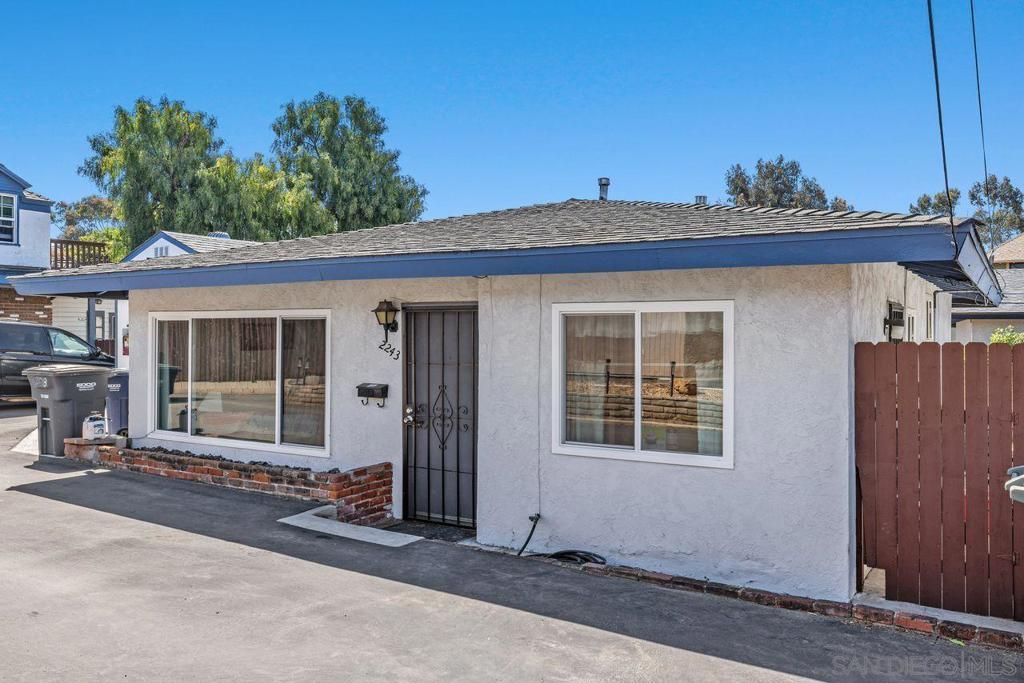 2247 Prospect 2247 Prospect, National City, CA 91950 — photo 4