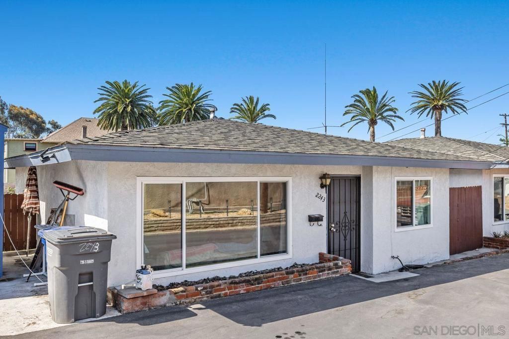 2247 Prospect 2247 Prospect, National City, CA 91950 — photo 5