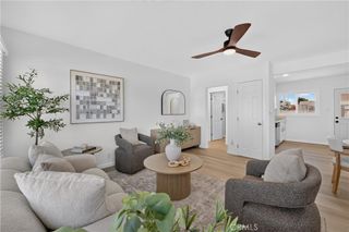 13916 Leibacher Ave, Norwalk, CA 90650