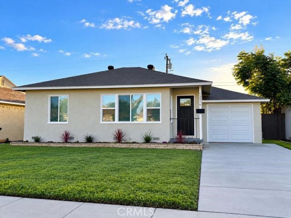 13916 Leibacher Ave, Norwalk, CA 90650 — photo 3
