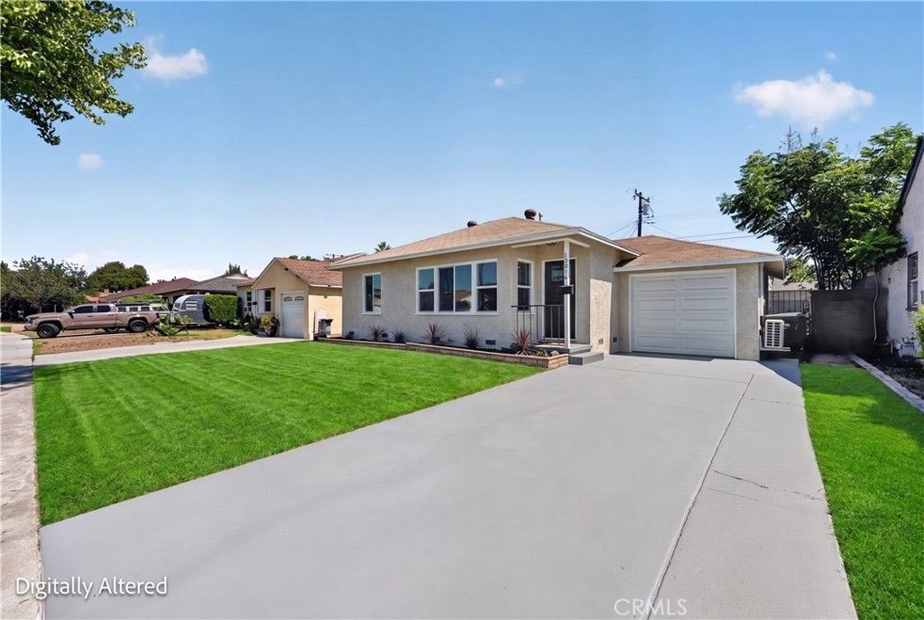 13916 Leibacher Ave, Norwalk, CA 90650 — photo 4