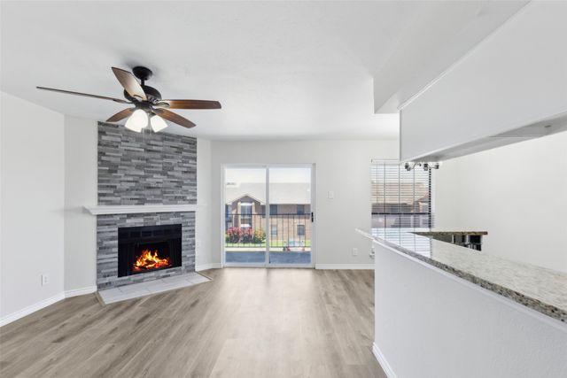 4540 Chaha Road 202, Garland, TX 75043