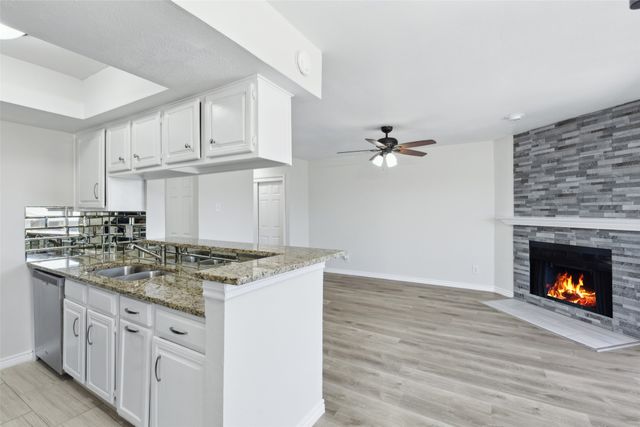 4540 Chaha Road 202, Garland, TX 75043