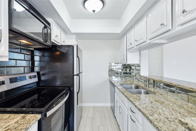 4540 Chaha Road 202, Garland, TX 75043