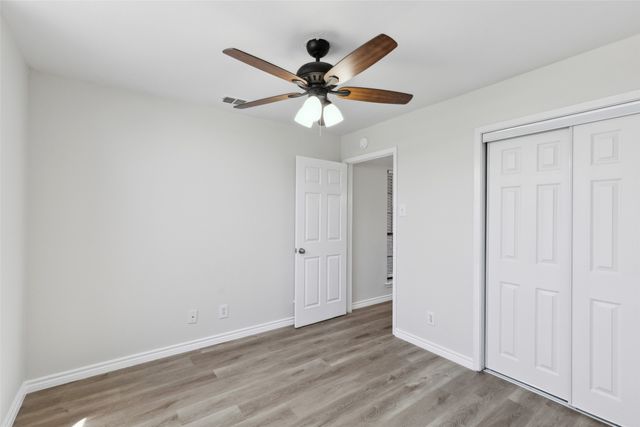4540 Chaha Road 202, Garland, TX 75043