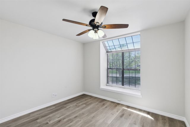 4540 Chaha Road 202, Garland, TX 75043