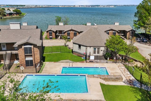 4540 Chaha Road 202, Garland, TX 75043