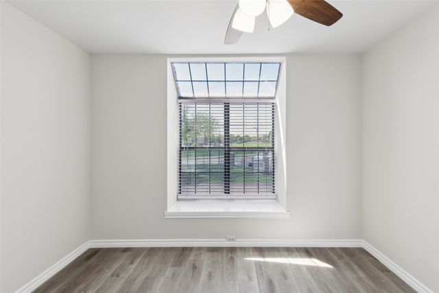 4540 Chaha Road 202, Garland, TX 75043