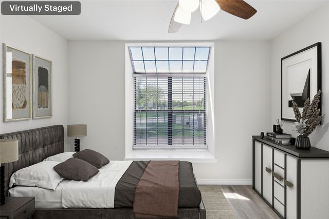 4540 Chaha Road 202, Garland, TX 75043