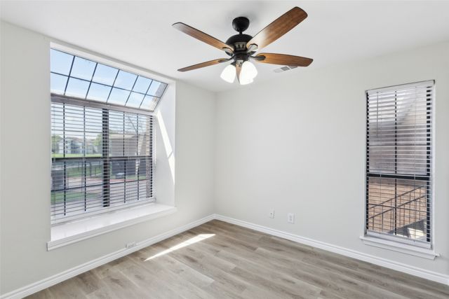4540 Chaha Road 202, Garland, TX 75043