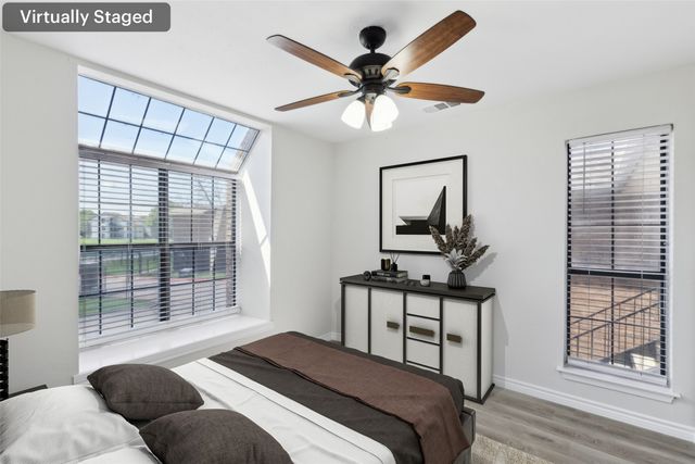 4540 Chaha Road 202, Garland, TX 75043