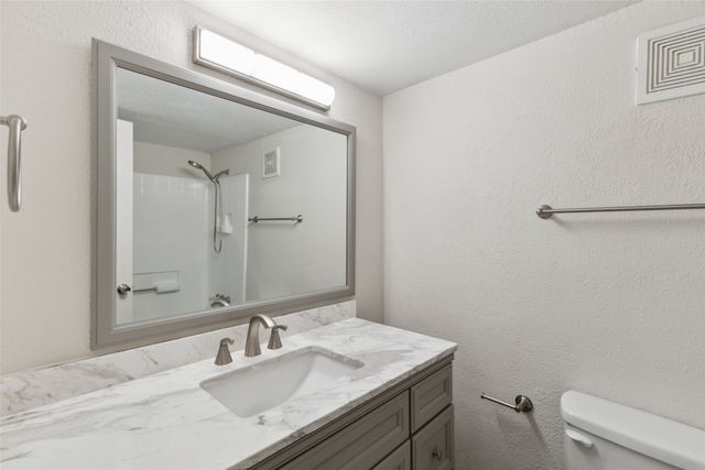 4540 Chaha Road 202, Garland, TX 75043