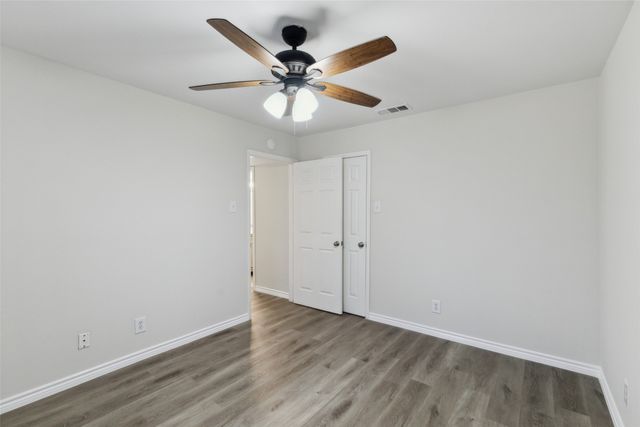 4540 Chaha Road 202, Garland, TX 75043