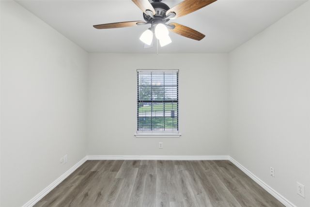 4540 Chaha Road 202, Garland, TX 75043