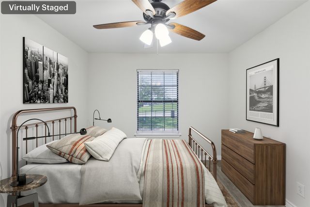 4540 Chaha Road 202, Garland, TX 75043