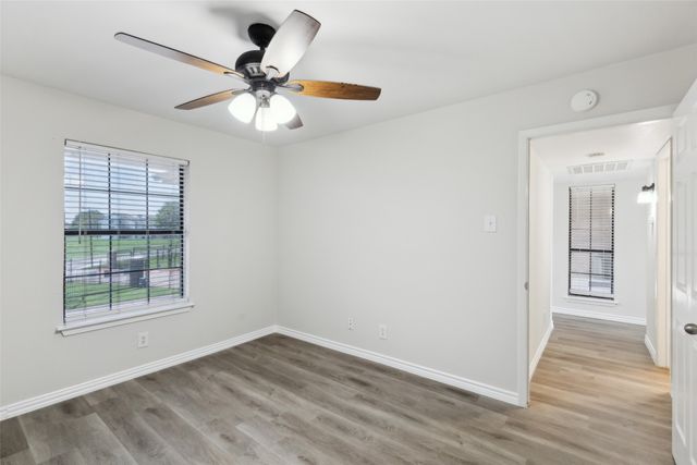 4540 Chaha Road 202, Garland, TX 75043