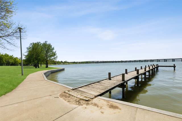 4540 Chaha Road 202, Garland, TX 75043