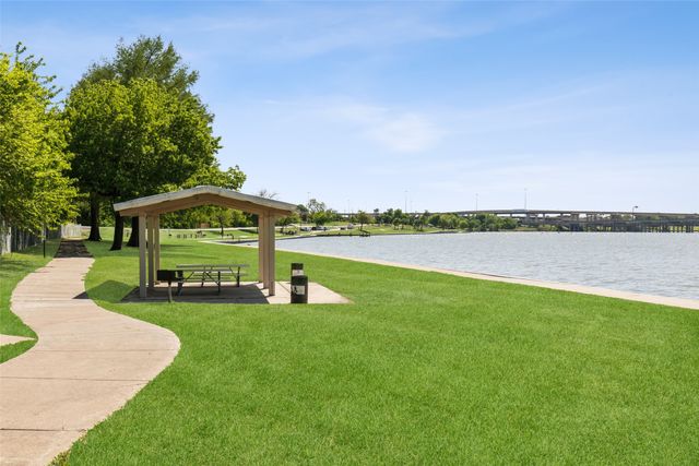 4540 Chaha Road 202, Garland, TX 75043