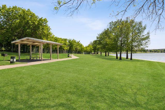 4540 Chaha Road 202, Garland, TX 75043